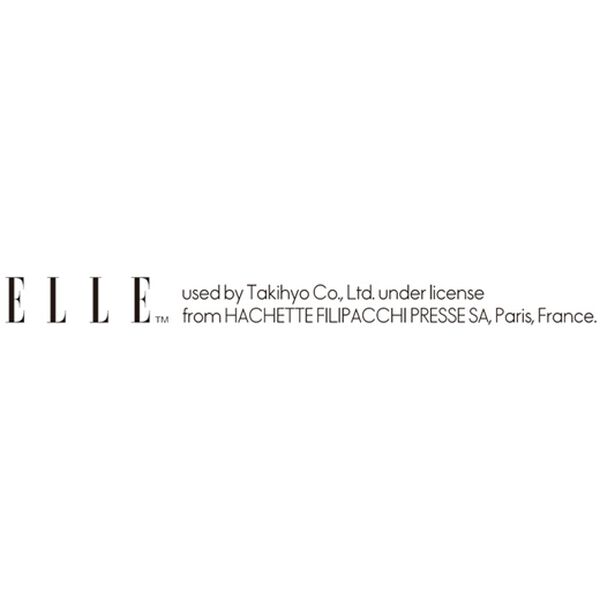 BELLUNA（ベルーナ）の「＜ＥＬＬＥ　Ａｃｔｉｖｅ＞吸汗速乾ジョガーパンツ（その他パンツ）」｜詳細画像