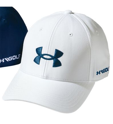 「選べるブランド！キャップ（メンズ帽子）」