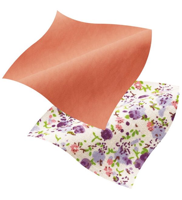 ルフラン（ルフラン）の「かる～い着心地ワッシャージャケット（その他ジャケット）」｜詳細画像