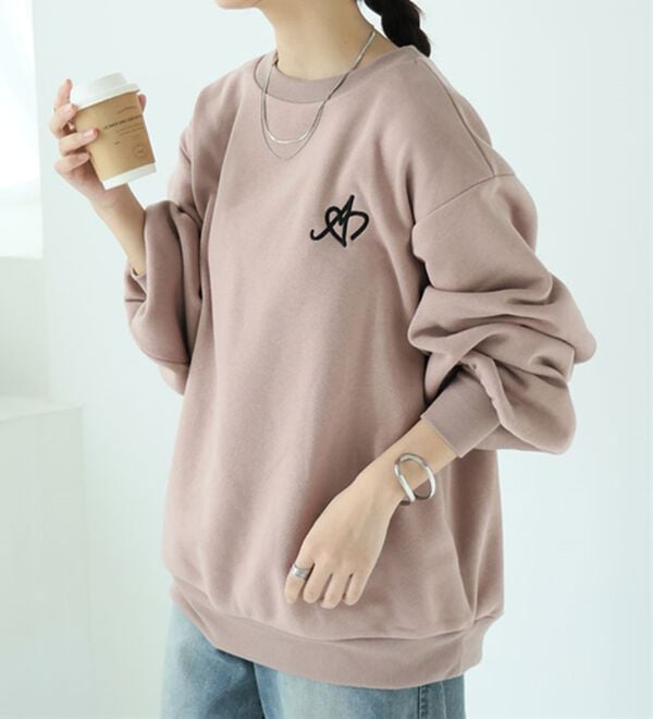 美品★バーバリー★トレーナー8Y 楽天市場】バーバリー トレーナーの通販