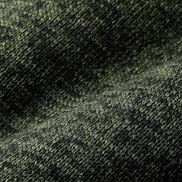 「＜ニコル　モリソン＞ハイブリッド上品トレーナー（メンズトレーナー）」｜詳細画像