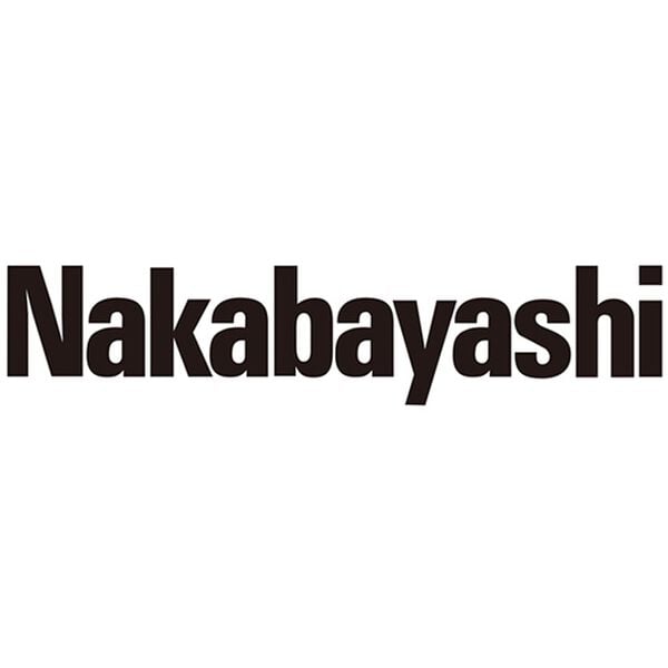 「新ナカバヤシ　簡単操作の電動シュレッダー（その他生活家電）」｜詳細画像