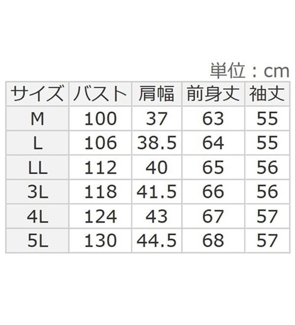 BELLUNA（ベルーナ）の「カラーネップ素材重ね着風プルオーバー（カットソー）」｜詳細画像