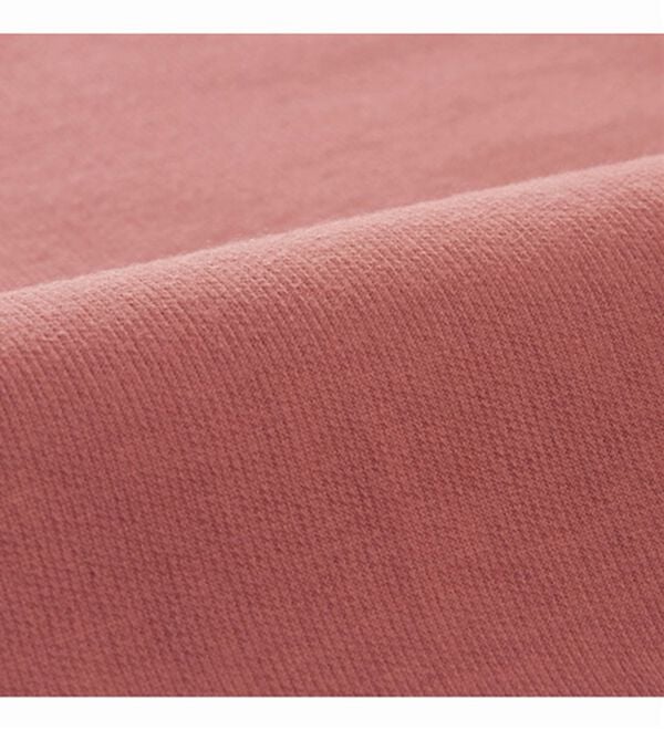 BELLUNA（ベルーナ）の「モチーフレース使い袖タックデザインプルオーバー（カットソー）」｜詳細画像