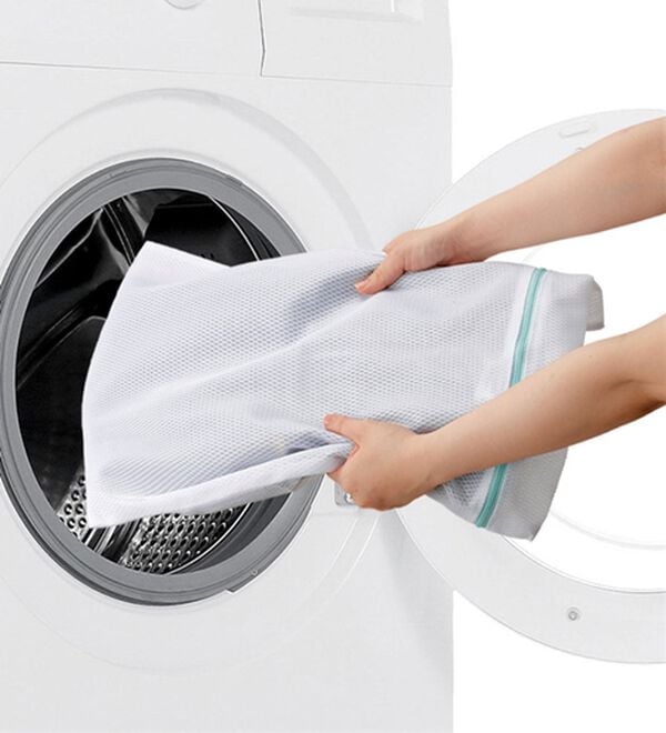 「＜ゴールデンベア＞ウォッシャブルキルティングジャケット（メンズジャケット）」｜詳細画像