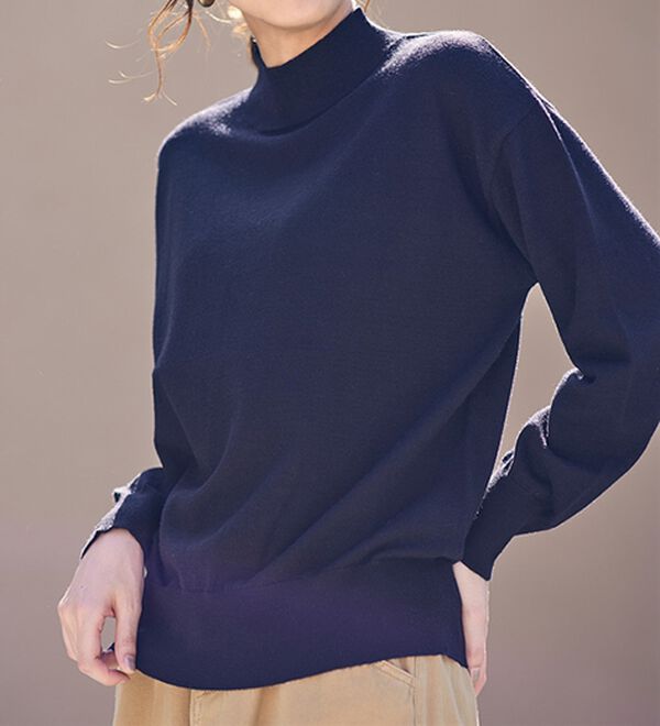 おもちもち おもちもち もちもちおもちページ zx(おもち) (@zx_aka_mo) / X