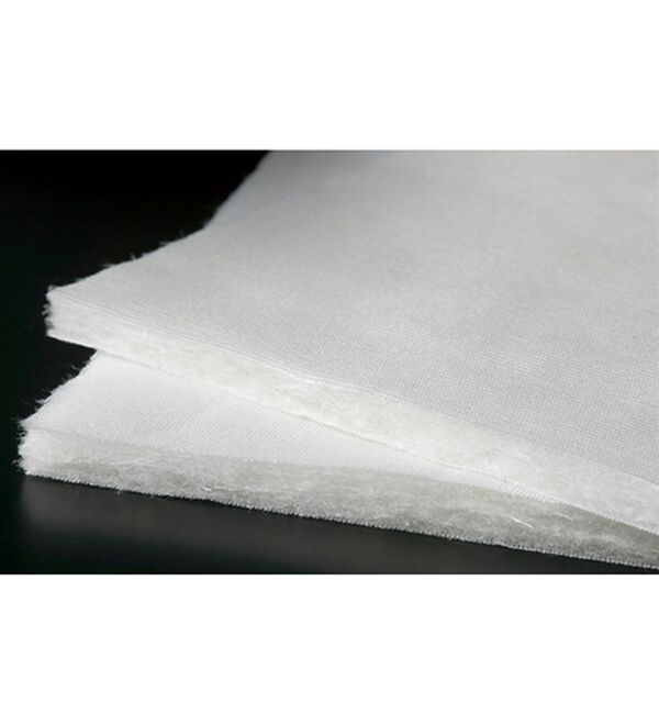 「カッコいいが叶うハイブリットダウンパンツ（メンズフルレングスパンツ）」｜詳細画像