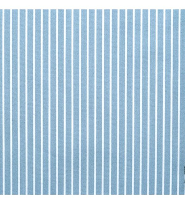 BELLUNA（ベルーナ）の「【選べる袖丈】洗える！ストレッチイージーケアシャツ（シャツ）」｜詳細画像