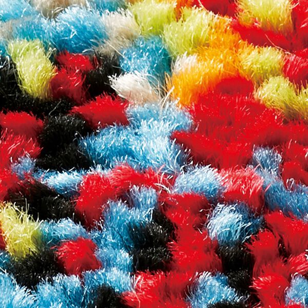 「トルコ製抗菌防臭消臭機能付ウィルトン織カーペット（カーペット）」｜詳細画像