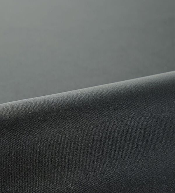 BELLUNA（ベルーナ）の「華やかツイードジャケットワンピースアンサンブル（ワンピースセットスーツ）」｜詳細画像