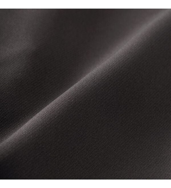 GeeRA（ジーラ）の「美脚きれい魅せ！テーパードパンツ（フルレングスパンツ）」｜詳細画像