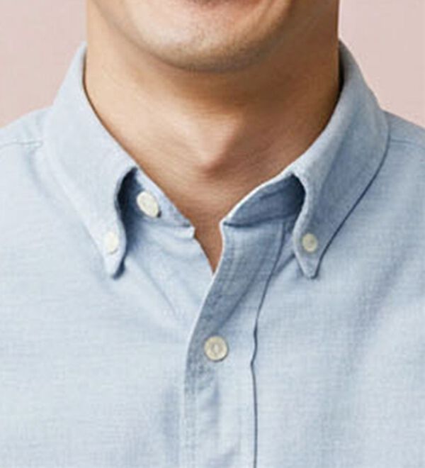 「【３色組】サーモケア（Ｒ）吸湿発熱綿混裏起毛インナー上下３色組（メンズ肌着・インナーウェア）」｜詳細画像