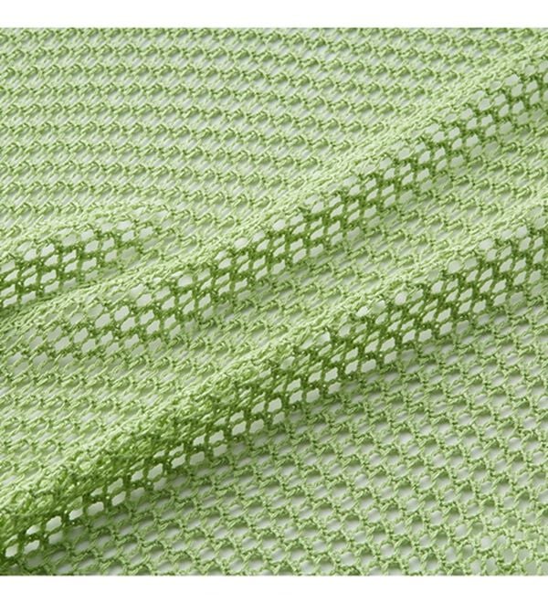 GeeRA（ジーラ）の「ボレロカーディガン＆キャミセット（アンサンブル）」｜詳細画像