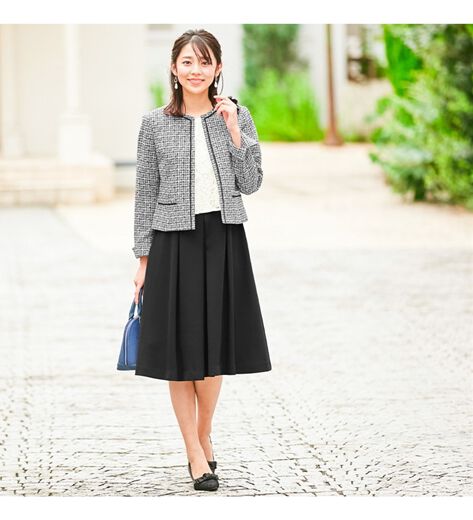 新品Bonpoint ボンポワン ブラウス 12A 新品♪ Bonpoint ボンポワン ブラウス リバティ 12A 新品♪ Bonpoint