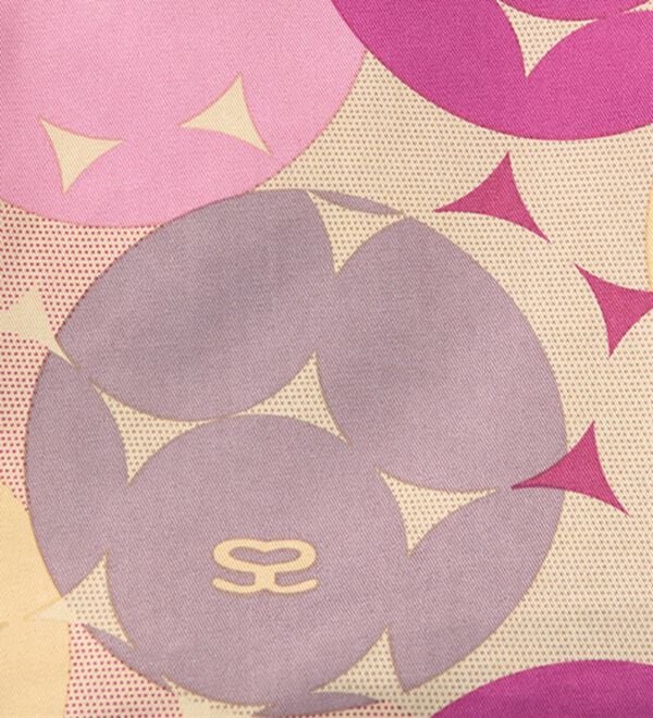 「サボイ　ラインストーン入りショルダーバッグ（ショルダーバッグ）」｜詳細画像