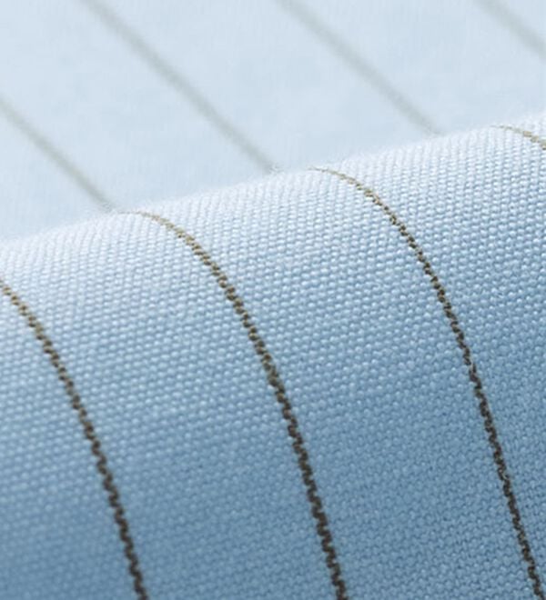 BELLUNA（ベルーナ）の「袖シャーリングバルーンブラウス（ブラウス）」｜詳細画像