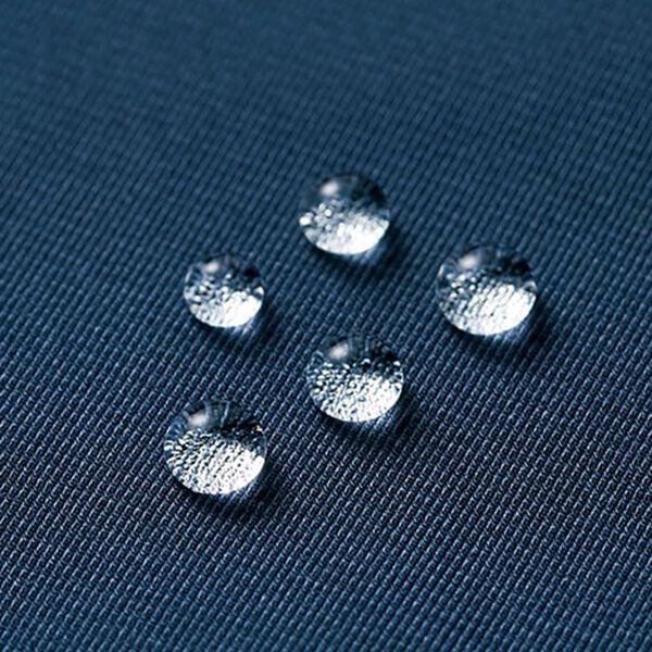 BELLUNA（ベルーナ）の「はっ水！多ポケットデザインカジュアルベスト（ベスト）」｜詳細画像