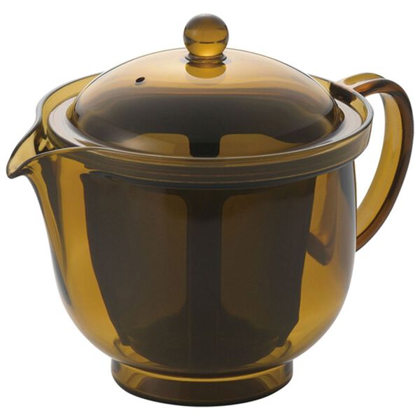 「われない珈琲急須（その他キッチン用品）」｜詳細画像