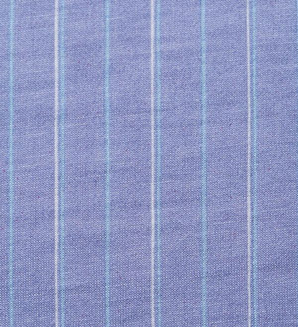 BELLUNA（ベルーナ）の「シワが目立ちにくい！ピンタック使いシャツチュニック（チュニック）」｜詳細画像