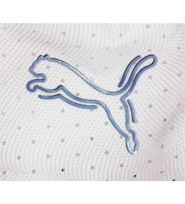 「＜ｐｕｍａ＞シャドウキャット２　ライトＡＯＰハット（メンズ帽子）」｜詳細画像