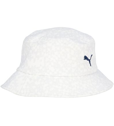 「＜ｐｕｍａ＞ベーシックＡＯＰハット（メンズ帽子）」