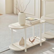 iellio（イエリオ）の「Ｒｏｏｍｎｈｏｍｅモノ組立式棚＜オープンラック・収納棚・オープンシェルフ・ラック・韓国インテリア＞（リビング収納）」