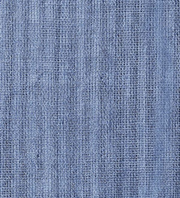 ルフラン（ルフラン）の「選べる！夏色ダブルガーゼブラウス（ブラウス）」｜詳細画像