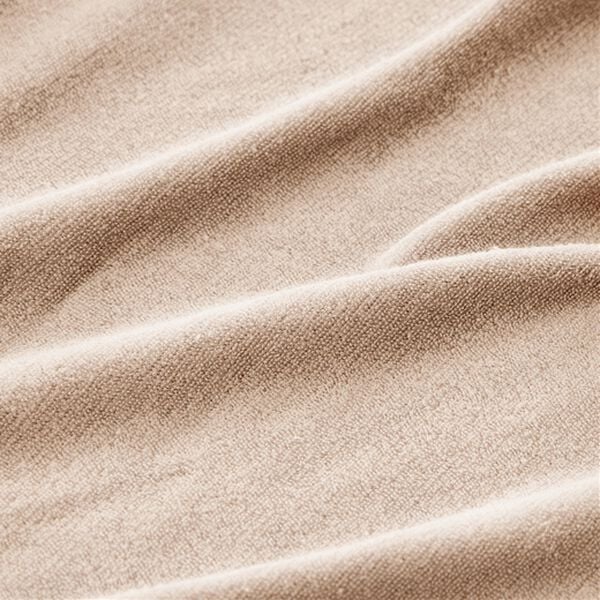 iellio（イエリオ）の「【８日間限定価格】タオル地綿１００％フィットシーツ＜ベッドシーツ・敷布団カバー・ボックスシーツ・のびのび・ぴったり＞（敷布団カバー・シーツ）」｜詳細画像