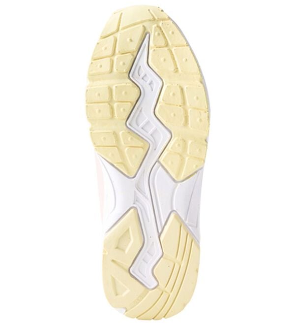 「スッと履ける軽量快適ウォーキングシューズ（スリッポン）」｜詳細画像