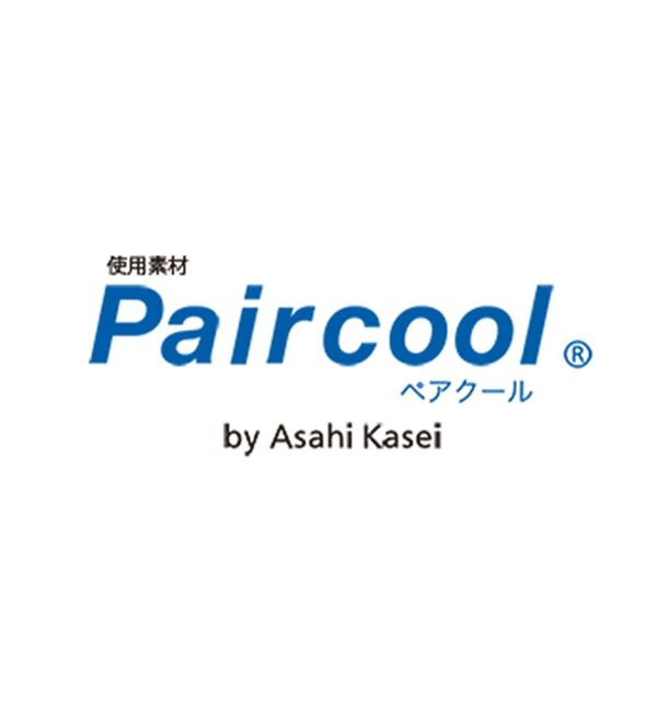 YU'NOW（ユナウ）の「ヒンヤリ冷感！【制菌】ブラ紐隠しのインナーワンピース（スリップ・ペチコート）」｜詳細画像