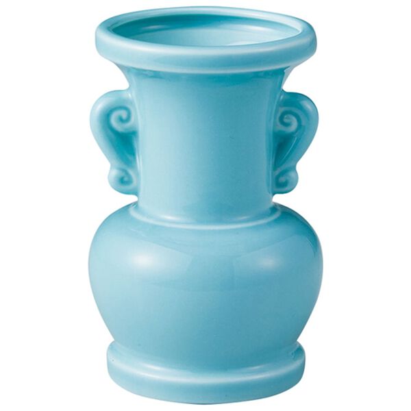 「陶器製仏具７点セット（仏壇・仏具）」｜詳細画像