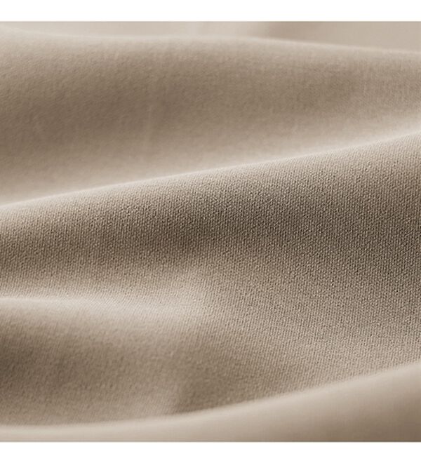 GeeRA（ジーラ）の「楽ちんストレッチ美ラインフレアーパンツ（フルレングスパンツ）」｜詳細画像