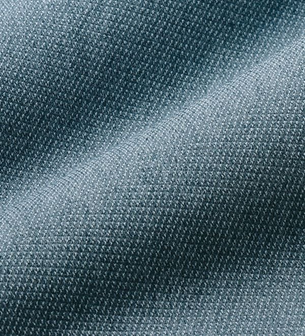 「＜クロコダイル＞ドビー柄パンツ（メンズフルレングスパンツ）」｜詳細画像