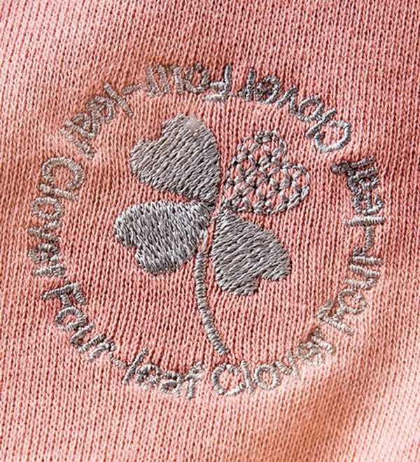 ルフラン（ルフラン）の「【４色組】ゆったり着こなす柔らかトレーナー（トレーナー・スウェット）」｜詳細画像