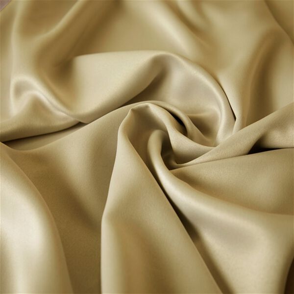 iellio（イエリオ）の「お買得カーテンセット＜３級遮光・４枚組・洗える・無地・既製サイズ＞（ドレープカーテン）」｜詳細画像