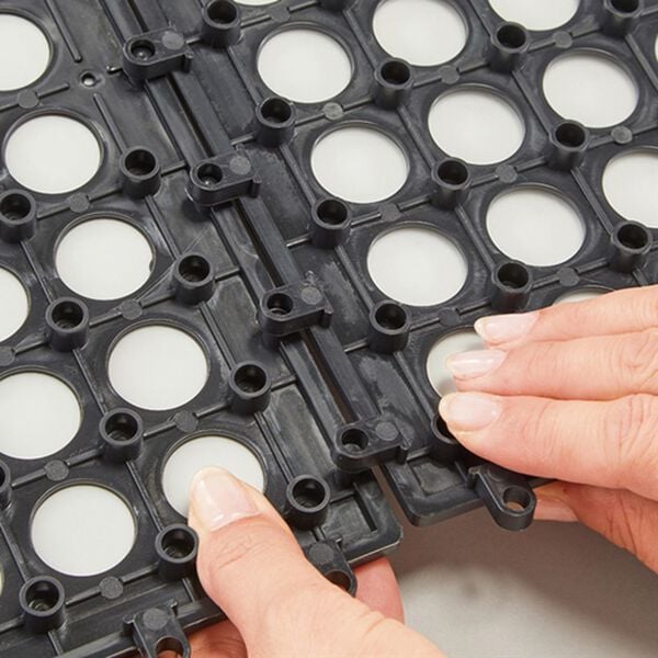 「ジョイント遮熱タイル（ＤＩＹ・工具）」｜詳細画像