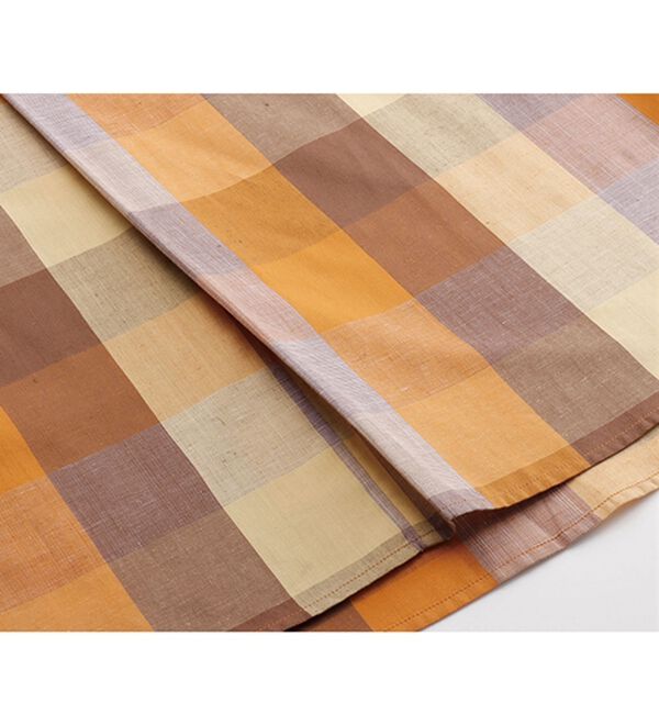 「＜コムルヴァン・オム＞リラックスリゾートシャツ（メンズシャツ）」｜詳細画像