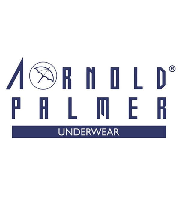 「【４枚組】＜アーノルド　パーマー＞安心・快適ハンモックトランクス（メンズトランクス）」｜詳細画像