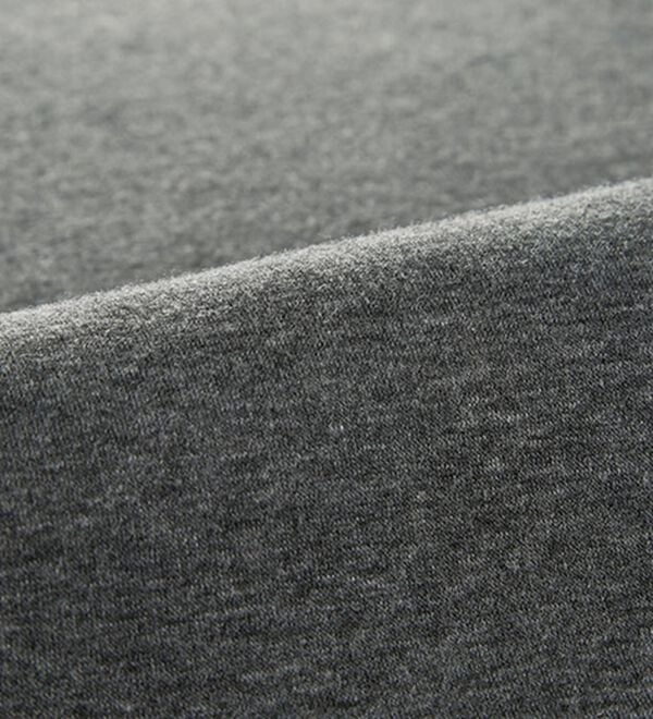 BELLUNA（ベルーナ）の「あったか裏ファー素材ロング丈スカート（ロングスカート）」｜詳細画像