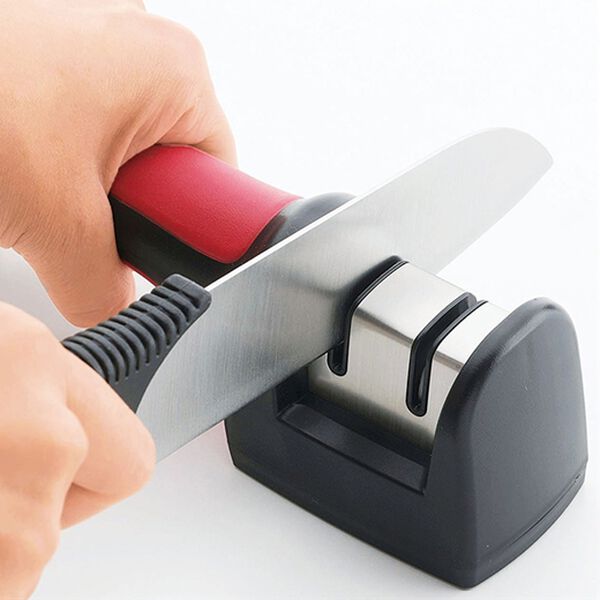 「ハサミ付！中村孝明　包丁セット（その他キッチン用品）」｜詳細画像