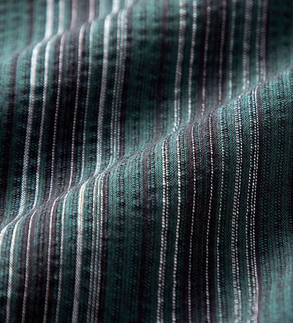 「【２着組】サラッと着やすい甚平（メンズルームウェア）」｜詳細画像