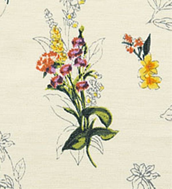 BELLUNA（ベルーナ）の「冷感フレアーシルエットチュニック（チュニック）」｜詳細画像