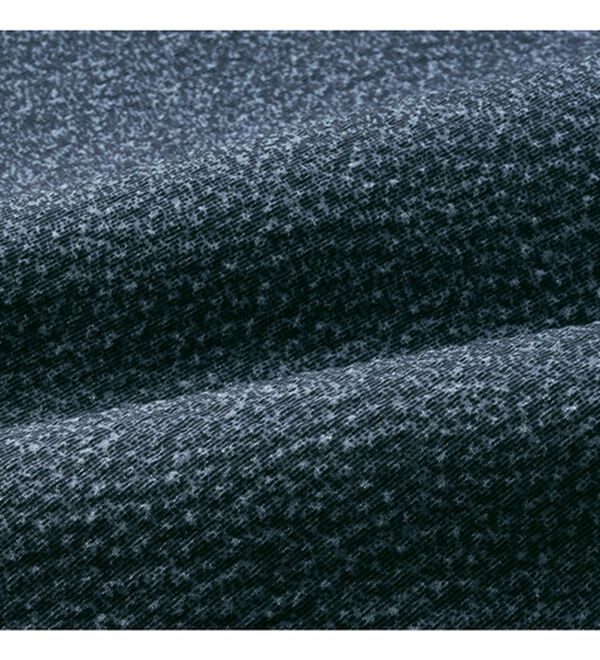 「＜トランスコンチネンツスポーツ＞３Ｄパンツ（メンズフルレングスパンツ）」｜詳細画像