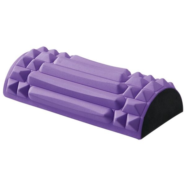 「首のストレッチ枕（枕）」｜詳細画像