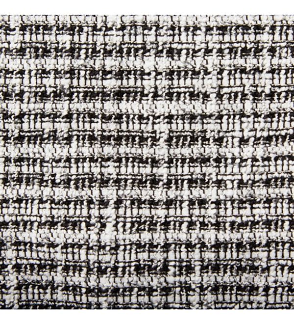 RANAN（ラナン）の「【４点セット】入学式卒業式に！選べるボトムスーツセット（パンツスーツ）」｜詳細画像