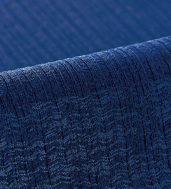 BELLUNA（ベルーナ）の「配色カットワークレース使いカーディガンアンサンブル（アンサンブル）」｜詳細画像