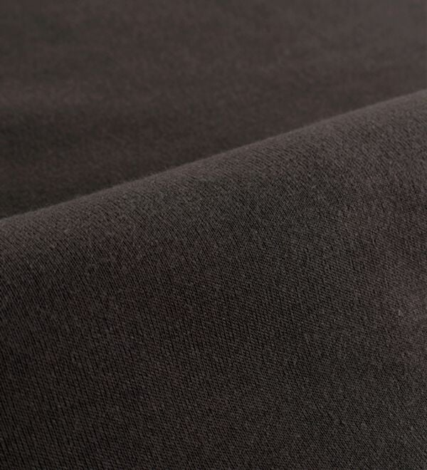 BELLUNA（ベルーナ）の「ふんわり素材軽ぽかチュニックワンピ―ス（チュニックワンピース）」｜詳細画像