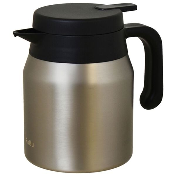 「サイズが選べる卓上ポット（調理器具）」｜詳細画像