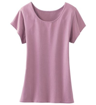 LAVIENNE（ラヴィエンヌ）の「スーッと猫背をケアするインナー（肌着・インナーウェア）」