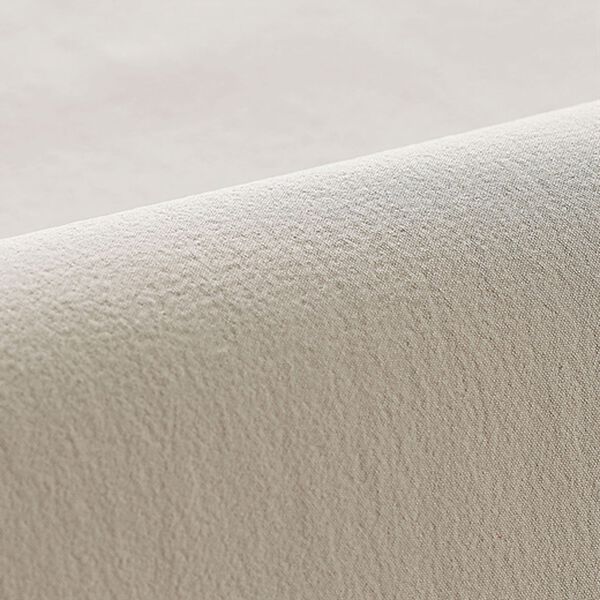 BELLUNA（ベルーナ）の「【UNDOVE】シャカ伸び！はっ水テーパードパンツ（テーパードパンツ）」｜詳細画像